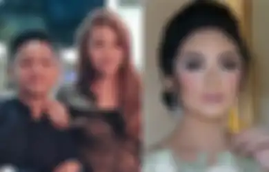 Alih-alih Bikin Tersentuh, Netizen yang Singgung Perihal Ibu Kandung ke Azriel Malah Kena Damprat Adik Aurel Hermansyah: Mending Diam!