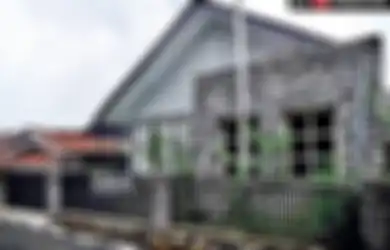 3 Hal Perlu Dicermati saat Rencanakan Pagar, Berapa Tinggi Idealnya?