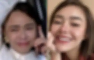 Terjadi Diskusi Alot Saat Casting, Hal Inilah yang Bikin Sutradara Pilih Amanda Manopo daripada Artis Top Lain yang Incar Peran Andin di Ikatan Cinta