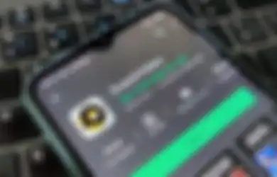 Sudah Kena Dicap OJK Jadi Aplikasi Ilegal, Ramai di Twitter Tugas Sekolah Berisi Ajakan Guru Download Snack Video, Nilai 100 Jadi Imbalannya