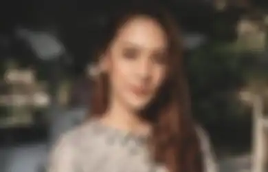 Sedang Diderita Anya Geraldine, Kenali Radang Usus dan Gejalanya!