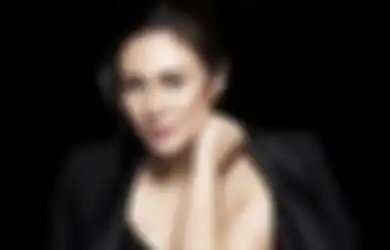Bakal 2 Kali Menjada, Inilah Sosok Mantan Suami Pertama Wulan Guritno Sebelum Adilla Dimitri, Ternyata Masih Sisakan Trauma Mendalam Pada Putrinya Gegara Hal Ini