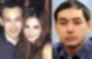 Batang Hidung Mantan Suaminya Kini Sama Sekali Tak Nampak, Cut Tari Sempat Ungkap Hubungannya dengan Yusuf Subrata Usai Pisah, Tetap Akur?