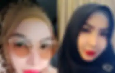 Isi Rumah Roro Fitria Bikin Iri, Kamar Tidurnya Saja Senilai Rp 3M