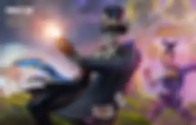 Cara Mudah Dapat Kode Redeem FF Tanpa Harus Rebutan dengan Player Lain