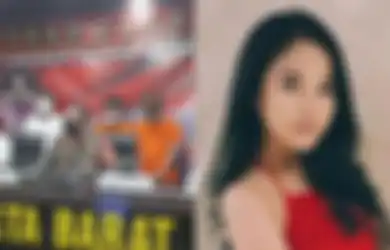 Sempat Diancam hingga Diperas, Gabriella Larasati Akhirnya Akui Video Syur yang Beredar di Media Sosial Benar Dirinya