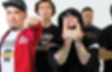Rekomendasi 5 Band Nu Metal Indonesia Buat Lo Fans Slipknot dan Linkin Park