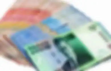Sudah Ajukan Diri Sebagai Penerima BLT UMKM Rp 1,2 Juta, Tapi NIK Tidak Terdaftar di Website eform.bri.co.id, Simak Penjelasannya