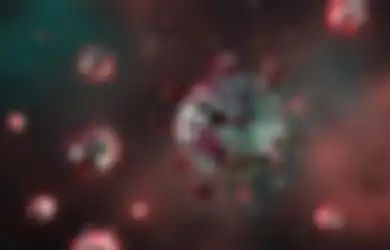 Sudah Masuk ke Indonesia, Inilah Sederet Gejala dari Mutasi Virus Corona B.1.1.7 yang Perlu Kamu Ketahui