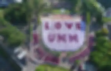 Universitas Muhammadiyah Malang Peringkat 1 dari Daftar 100 Kampus Islam Terbaik di Dunia