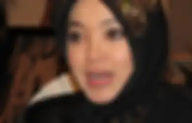 Baru Saja Happy Penampilannya Manglingin sampai Bikin Netizen Kepo, Sebelum Meninggal Dunia Rina Gunawan Bagikan Kunci Sukses Turunkan Berat Badan hingga 22 Kg dalam Waktu Tiga Bulan