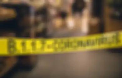 Virus Corona Baru B.1.1.7 Terdeteksi di Karawang, Kenali Bahaya dan Gejalanya Berikut ini