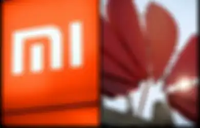 Xiaomi Diduga Ambil Keuntungan Dari Runtuhnya Huawei di Eropa