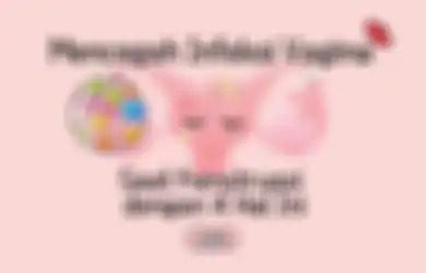 Cegah Infeksi Vagina Saat Menstruasi dengan Beberapa Cara Ini!