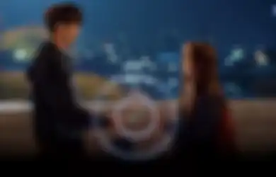 Deretan Drama Korea Tayang Maret 2021! Ada Love Alarm Season 2!