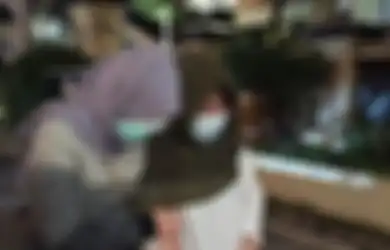 Muak Nyaris Tiap Hari Jadi Budak Kelakuan Bejat Atasan, Karyawati Ini Nekat Jebak Bosnya, Kamera HP Merekam di Meja Kerja