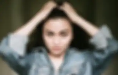 Blak-blakan Kerap Ditawar Pria Hidung Belang, Ariel Tatum Merasa Heran Ada yang Sampai Berani Sebut Nominal Fantastis: Sefrontal itu