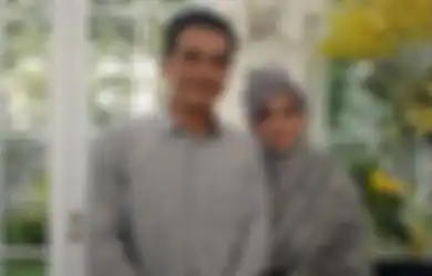 BERITA TERPOPULER: Berita Duka, Rina Gunawan Meninggal Dunia Sampai Nia Ramadhani yang Mengeluh Kesakitan Akibat Tak Mendengarkan Larangan Dokter