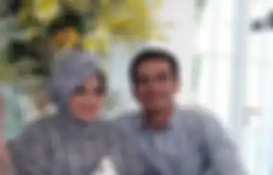 Pesan Mesra Rina Gunawan Sebelum Meninggal Dunia, Bikin Krisdayanti Tak Kuasa Tahan Kesedihannya
