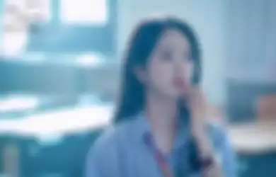 Apa Kamu Sudah Berhasil Move On dari Si Dia? Cek Lewat Kuis Ini, Yuk!