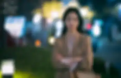 8 Tipe Cewek Ekstrovert Berdasarkan MBTI! Kita yang Mana? (Part 2)