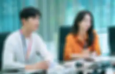 Ramalan Zodiak 14 Mei 2021: Dear Virgo, Debat Boleh Tapi Jangan Baper!