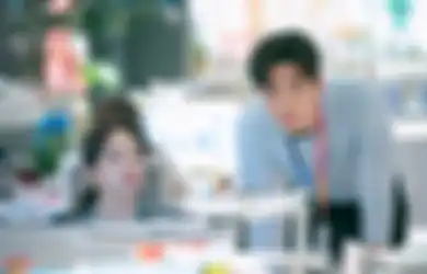 Berdasarkan Zodiak, Ini Penyebab Sahabat Jadi Iri Pada Kita! (Part 1)