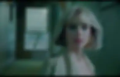 St. Vincent Lepas Teaser Single 