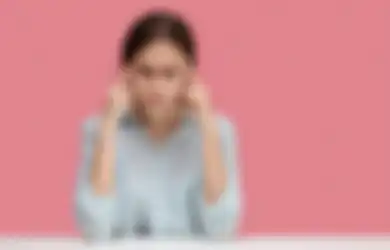 Selama Ini Sering Disepelekan, Hilangnya Selera Makan hingga Keringat di Malam Hari Ternyata Bisa Jadi Tanda Penyakit Mematikan Ini, Ahli Sudah Peringatkan Bahayanya!