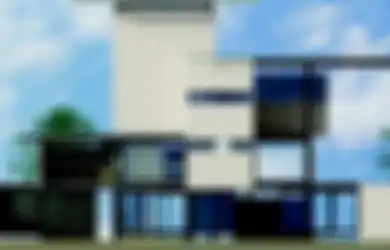 8 Cara Mengelola Cahaya Alami di Rumah Tropis untuk Menghemat Listrik