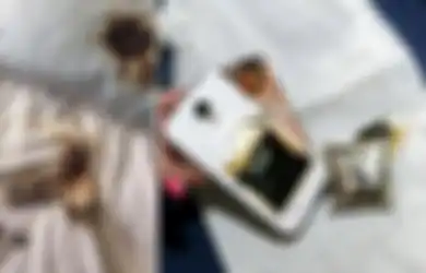 Dugaan Penyebab Insiden HP Meledak Tewaskan Anak SD, Ini Kata Pakar