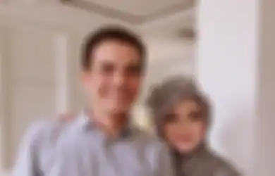 Siapa Sangka Jadi Salah Satu Pemicu Penyakit yang Diidap Rina Gunawan, Pikir Lagi Jika Ingin Memasang Elemen Interior Ini