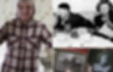 Menangis Bak Anjing Setiap Kali Nyawa 'Gagal' Mati, Inilah Hitler's Tasters, Pencicip Makanan yang Memastikan Setiap Santapan Sang Fuhrer Bebas Racun