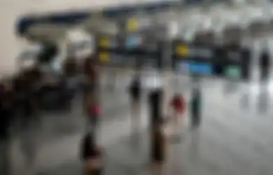 Bikin Rakyatnya Jadi Tertekan Secara Psikologis, Pemerintah Jepang Minta China Hentikan Penggunaan Tes Anal Untuk Deteksi Covid-19