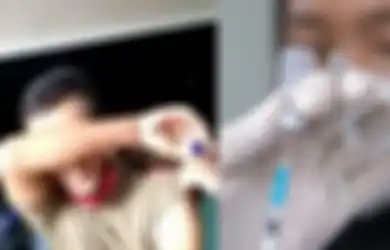 4 Orang di Sulut Sudah Jadi Korban, 30 Orang di Inggris Alami Pembekuan Darah, AS Bahkan Sampai Sebut Tak Memerlukannya, Apa Sebenarnya Alasan Banyak Negara Tetap Ngotot Pakai Vaksin Covid-19 AstraZeneca?