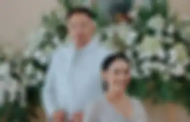 Niat Hati Dapat Pencerahan dari Sule, Vicky Prasetyo Malah Makin Kesal Dengar Saran yang Dilontarkan Suami Nathalie Holscer: Kesini Harusnya Dapat Solusi