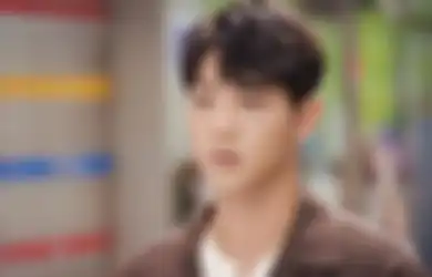 Ji Soo Tulis Surat Permintaan Maaf Terkait Tuduhan Bullying Kepadanya