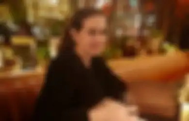 Buka-bukaan, Catherine Wilson Ngaku Sudah Lampiaskan Hasrat Seksualnya Lakukan Ini Usai 7 Bulan di Bui: Itu Kayaknya Sudah Memuncak