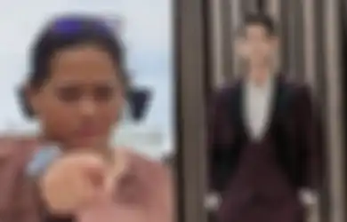 Sedang Berada di Puncak Karier dan Dielu-elukan Kaum Hawa, Peruntungan Arya Saloka Coba Dibaca Mbak You, Kesehatannya di Masa Depan Jadi Perhatian