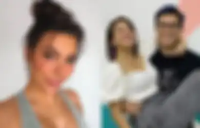 Jadi Kontroversi, Ini Dia 5 Hal Meleset dalam Diet Ala Tya Arietya yang Ramai Jadi Sorotan, Influencer Yulia Baltschun Sampai Ikut Emosi: RIP Dunia Gizi
