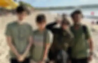 Dikira Cuma Bercanda, Teddy Syach Beberkan Keinginan Terakhir Rina Gunawan yang Seolah Jadi Pertanda Hidupnya Tak Lama Lagi