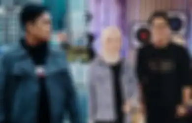 Nissa Sabyan Hilang Bak Ditelan Bumi Usai Isu Perselingkuhannya Mencuat, Denny Darko Tegaskan Hal Ini agar Sang Penyanyi Segera Minta Maaf: Ini yang Mengerikan