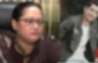 Pamornya Terus Meroket Naik, Arya Saloka Mendadak Dapat Wanti-wanti dari Paranormal Mbak You Perihal Kariernya yang Lagi Moncer: Harus Ada yang Mendampingi