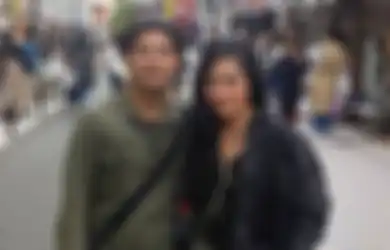 Rumah Tangganya Berada di Jurang Kehancuran, Wulan Guritno dan Aldilla Dimitri Kepergok Lakukan Hal Ini Demi Anak