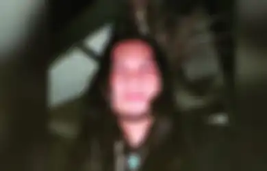 Mengaku Bisa Panggil Nabi Muhammad Kapan Saja, Paranormal Asal Lampung Ini Diamankan Polisi, Mbah Mijan Murka karena Hal Mencengangkan Ini