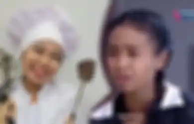Ayya Renita 'Miss Kiki' Ikatan Cinta Cuma Seujung Kuku, Ini Deretan Artis yang Lebih Dulu Langganan Perankan Sosok ART di Sinetron, Curi Perhatian Karena Undang Gelak Tawa