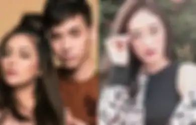 Buat Celine Cemburu Buta, Sosok Ini Pergoki Natasha Wilona dan Stefan William Kerap Lakukan Hal Ini Berdua di Lokasi Syuting Saat Tak Tersorot Kamera: Gak Bisa Diganggu lagi