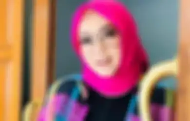 Awan Hitam Masih Pekat Selimuti Keluarga Rina Gunawan, Paranormal Kondang Sebut Kabar Duka Masih akan Hiasi Dunia Hiburan Tanah Air