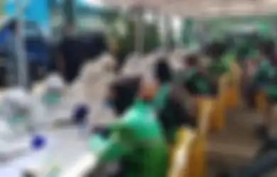 Jika Nanti Sudah Divaksin, Masyarakat Dilarang Keras Posting Pamer Sertifikat Vaksin Covid-19 ke Sosial Media Sembarangan, Ini Bahayanya!