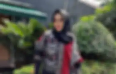 Bikin Syok Banyak Orang dengan Kematiannya yang Mendadak, Kenang Keberhasilan Rina Gunawan Sukses Turunkan Berat Badan hingga 30 Kg Hanya dalam Waktu 5 Bulan